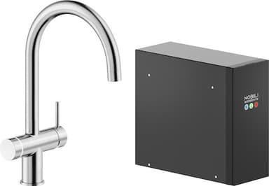 ALL-IN-ONE - FRIZZA & BOLLE